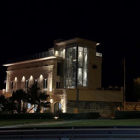 XVI Suites - Adults Only Naxxar Luaran gambar