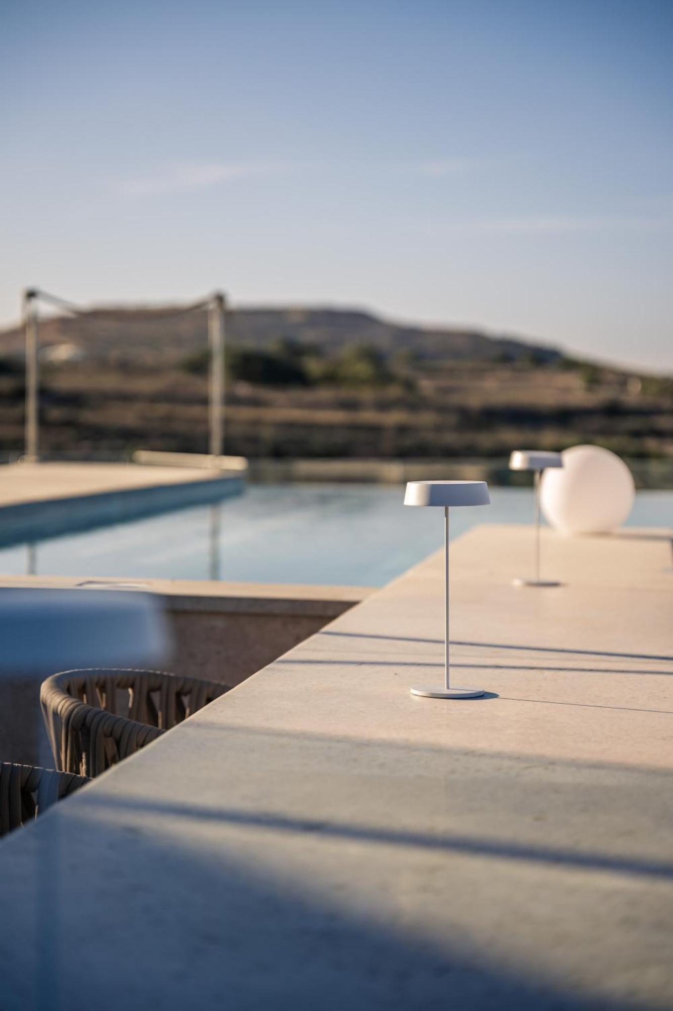 XVI Suites - Adults Only Naxxar Luaran gambar