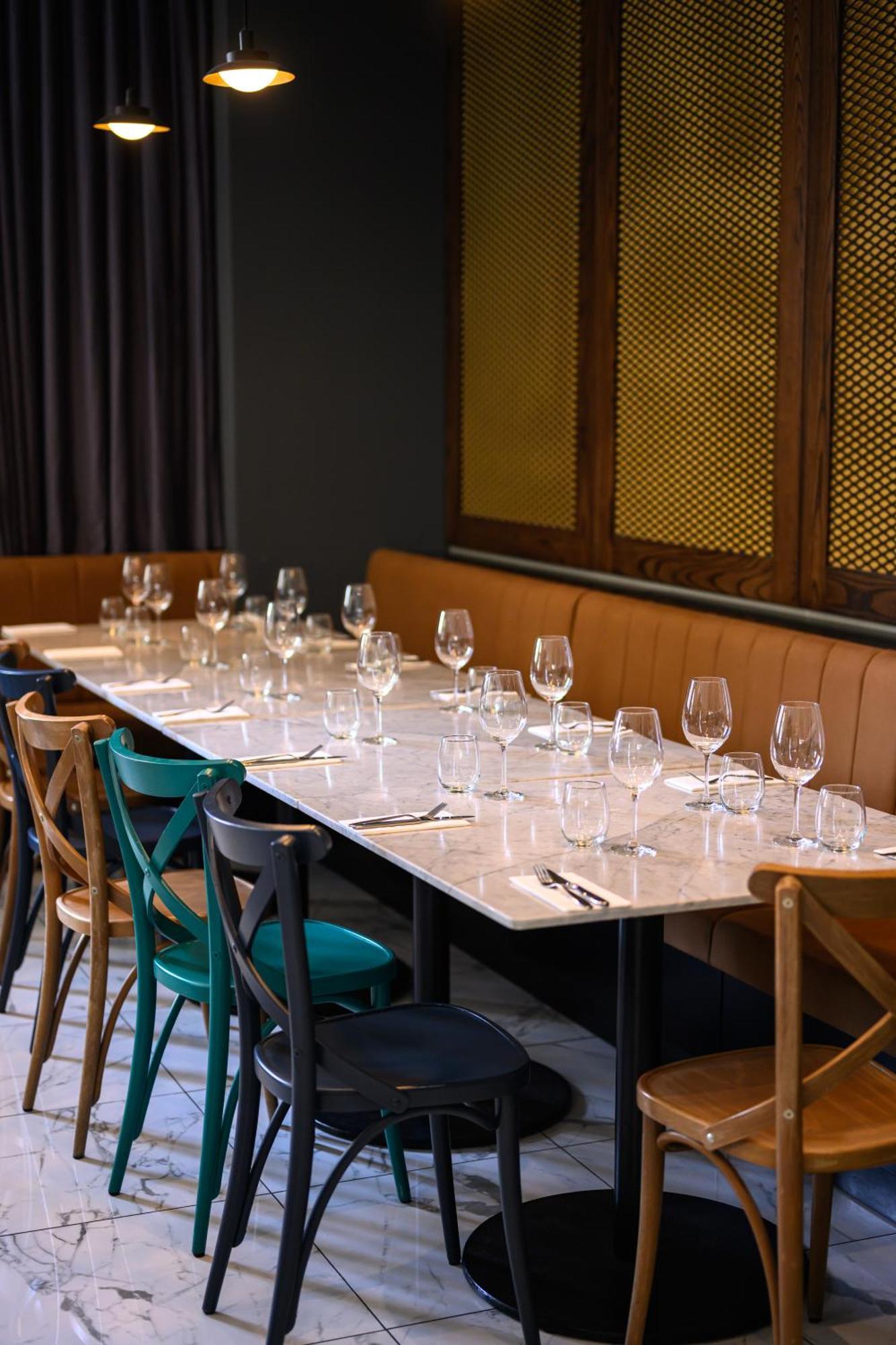 XVI Suites - Adults Only Naxxar Luaran gambar